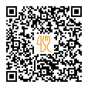 QR-code link către meniul Pastelaria Santa Bárbara