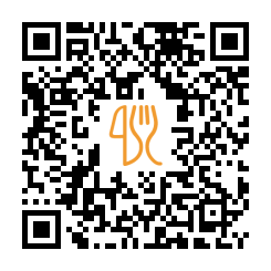 QR-code link către meniul Big Boy