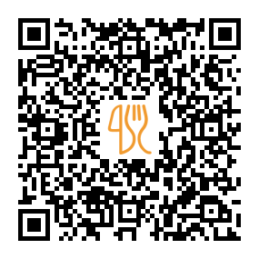 QR-code link către meniul Landgasthof Karze