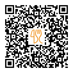 QR-code link către meniul Бастурма