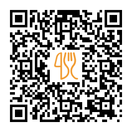 QR-code link către meniul Kon Ogon