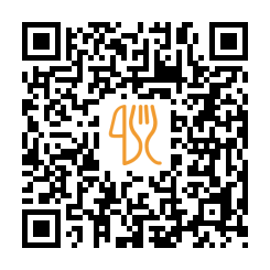 QR-code link către meniul Schlotzsky's