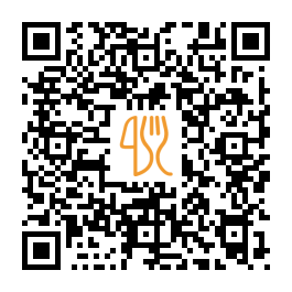 QR-code link către meniul Uwe`s Café