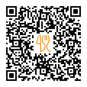 QR-code link către meniul Doaba Sweets