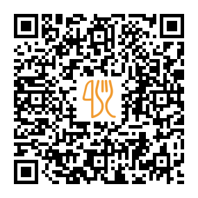 QR-code link către meniul Raj Palace Indian Cuisine