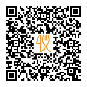 QR-code link către meniul Pizzeria Chez Laurette