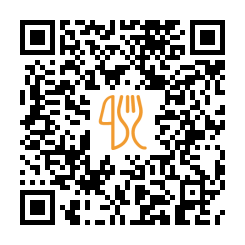 QR-code link către meniul Kamrose Sons