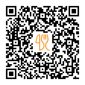 QR-code link către meniul Juniper's Gin Joint