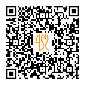 QR-code link către meniul Lottas Krog