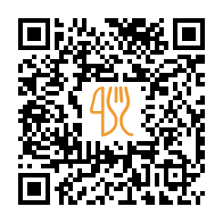 QR-code link către meniul Kafé Rost Deli