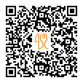 QR-code link către meniul Ochag