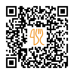 QR-code link către meniul Interlay