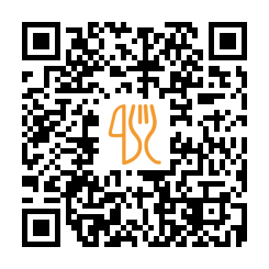 QR-code link către meniul 7-eleven