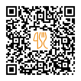 QR-code link către meniul Abrakababra