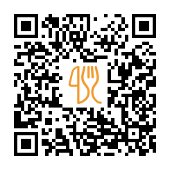 QR-code link către meniul Mojo Sip Dine