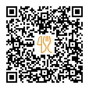 QR-code link către meniul Namaste India