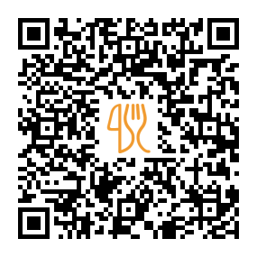 QR-code link către meniul Bella Napoli