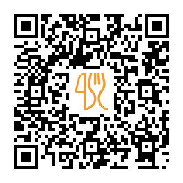 QR-code link către meniul Piuma Pizza