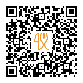 QR-code link către meniul Yakitoriya