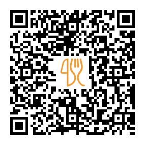 QR-code link către meniul Tokyo Sanaya