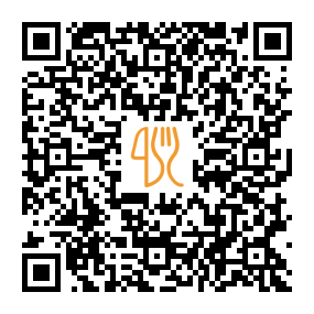 QR-code link către meniul Nassjo Golf Club