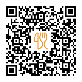 QR-code link către meniul Jalai Cafe