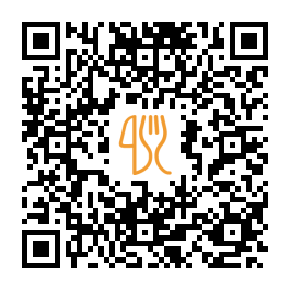 QR-code link către meniul Cafe Danae