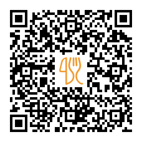 QR-code link către meniul Dickey's Barbecue Pit