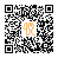 QR-code link către meniul Saray