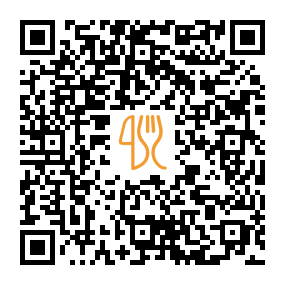 QR-code link către meniul In Common