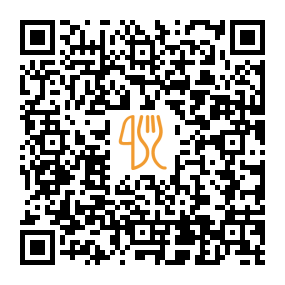 QR-code link către meniul KITCHEN2SOUL