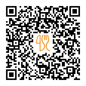 QR-code link către meniul Mcdonald's