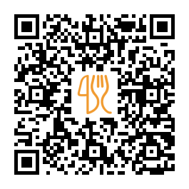 QR-code link către meniul Serini's Restaurang