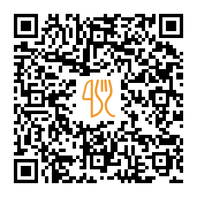 QR-code link către meniul Foxsister