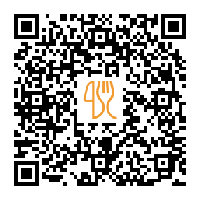 QR-code link către meniul Pho-duy Vietnamese