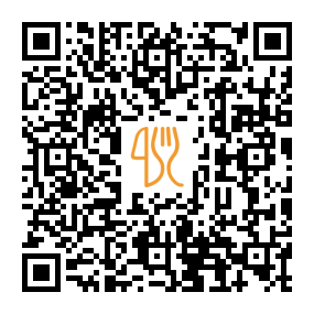 QR-code link către meniul Fatty's Burgers And More