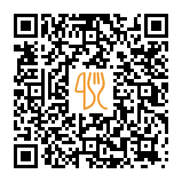 QR-code link către meniul Malt Humle