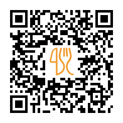 QR-code link către meniul Go Deli