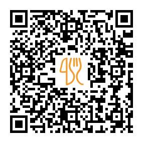 QR-code link către meniul La Clessidra