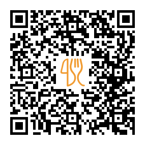 QR-code link către meniul Casa De Castilla La Mancha