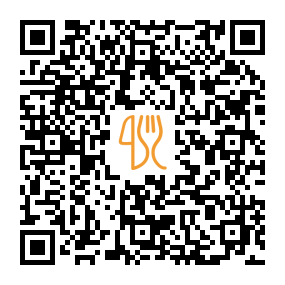 QR-code link către meniul Mcdonald S