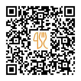 QR-code link către meniul 626 Night Market