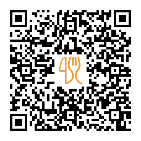 QR-code link către meniul France Pizza