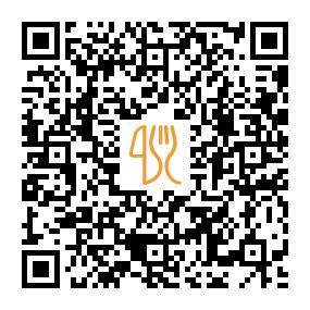 QR-code link către meniul Italian Cuisine