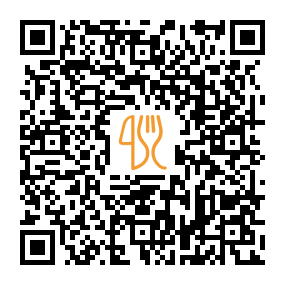 QR-code link către meniul Minh Anh Asia Imbiss