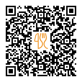 QR-code link către meniul Gyroville