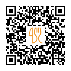 QR-code link către meniul Rialvor