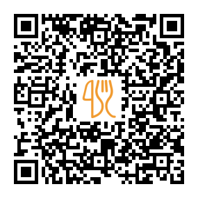 QR-code link către meniul Pogo's Harbor Inn