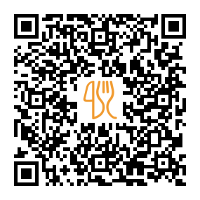 QR-code link către meniul Pizze&cook