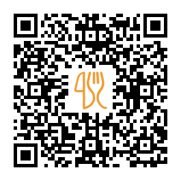 QR-code link către meniul Cava